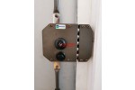 mottura 630